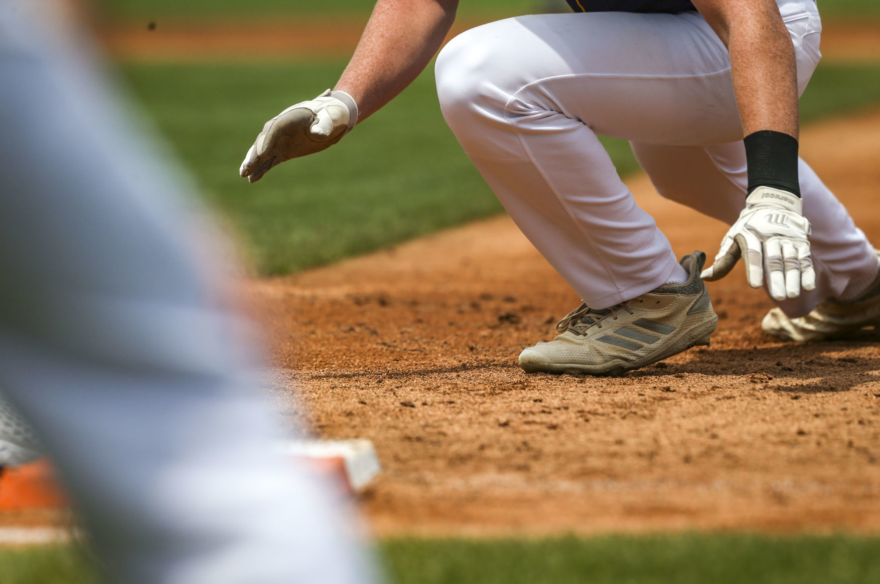 080219-state-baseball-3Asemi-010